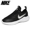 Galleria Nike Flex Runner 3 Fn1294 005