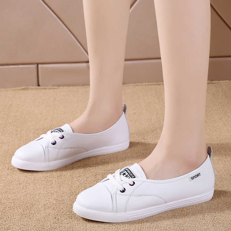 Fashion Outdoor Spring-autumn Sports Women Boots Woven Women's Shoes Size 47 Women's Comfortable Sneakers Besket Kit Character