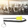 Fitness Accessories Belt, Weight   Pin Equipment Counterweight Magnetic Magnetic Belt Pull Training