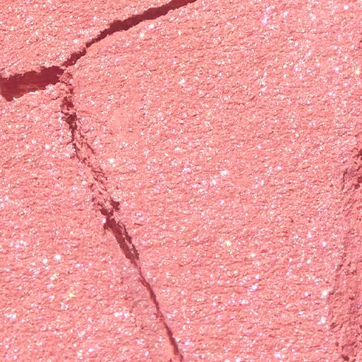 HOLIKA HOLIKA My Favorite Peace Eyeshadow/Gel Tail/Peace Beam/Peace Balm