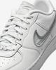 FJ7409-101 Nike Air Force 1 Low Dance Summit White (Women's)