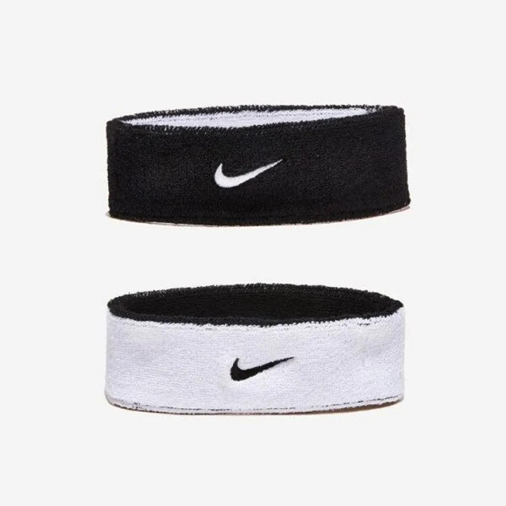 Swoosh Classic Reversible Headband II5180-036 Free
