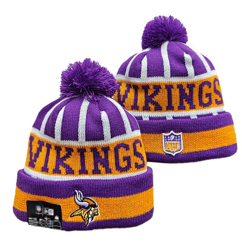 Lion Rugby Knit Hat, Dolphin Outdoor Warm Sun Hat, 49ers Hip Hop Ear Protection Hat