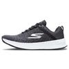 (WMNS) Go Run Forza 3 'Black' Women's 15206-BKW