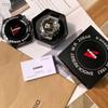 Casio Watch GM110
