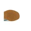 DakS Women S Comfort meSh SneakerS  dlS423ta44  Blue 