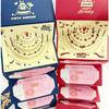 Cash Gift Folding 3 D Birthday Red Envelope Pop-Up Traditional Lucky Money Envelope Best Wishes Red Pocket Elders Gift