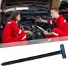 Industrial Cable Ties Reusable Cable Cord Management Ideal For Engine Guards Underbody Panels