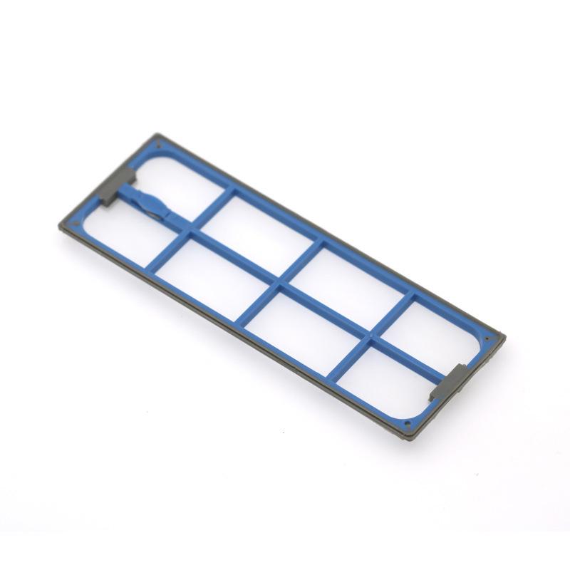 Compatible For Chuwi Ilife A8 A6 X620 X623 Robot Vacuum Cleaner Main Side Brush Primary Filter Accessories Replacement Parts