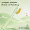FLYCO FT7110 Children's Sonic Electric Toothbrush CN plug (adapter included)