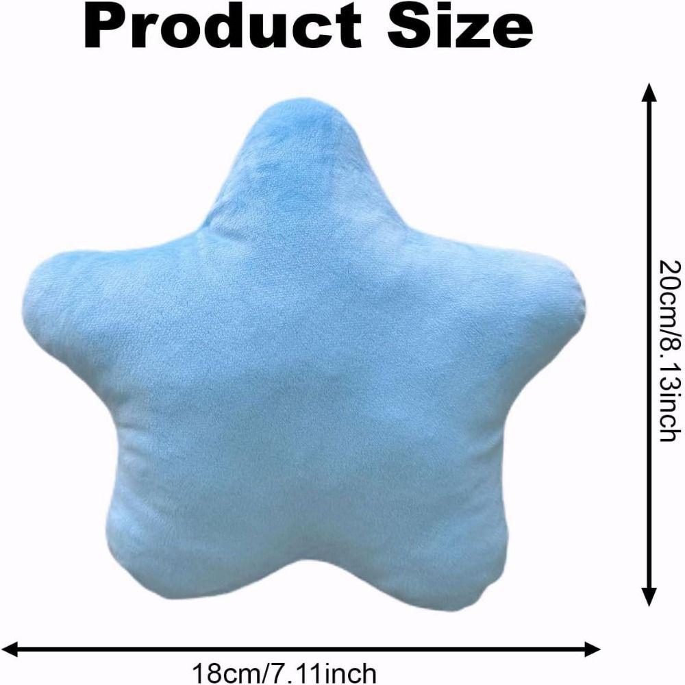 Comfortable Cozy Cradle Arm Pillow Soft Comfy Cradle Nursing Arm Pillow Baby Nursing Pillow  Travel