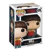 Funko Figur „Stranger Things Will Pop“, 10 cm, 0889698133258 – – –
