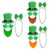 Accesorii de petrecere – Accesorii pentru ceremonii și petreceri
