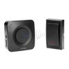 Wireless Network Doorbell 36 Sounds 200M Ondo - On-156