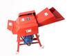 Wet and Dry Cattle and Sheep Guillotine Machine Corn Straw Crusher Small Wet and Dry Household Large 220v