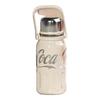 Coca-Cola 800ML Isolierte Sport-Wasserflasche