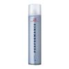Extra Strong Performance Lacquer 500 Ml