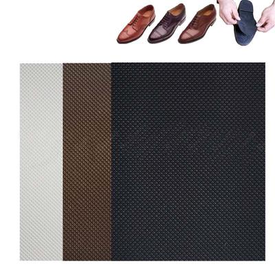 Rubber Shoe Soles Repair Patches for Shoes Anti Slip Outsoles Insoles Full Sole Protector Cover Soling Sheet Mat Wearable Pads