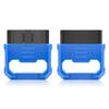 OBD2 Module Bluetooth-Compatible Car Car Diagnostic Interface Scanner Tool