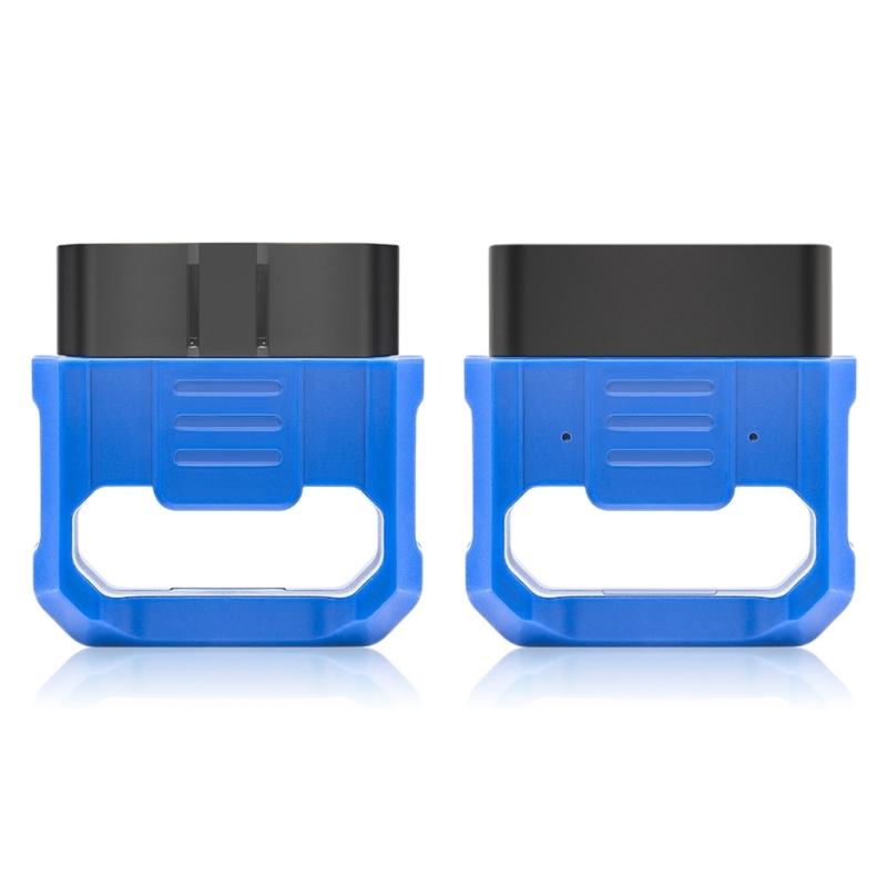 OBD2 Module Bluetooth-Compatible Car Car Diagnostic Interface Scanner Tool