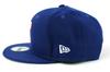 New Era MLB 9FIFTY Snapback American Texas Rangers Cap, League,