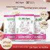 Produse chimice de uz casnic – Soluții pentru spălat