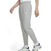 Nike Men S nSw Club Terry Jogger pantS Bv2679 063