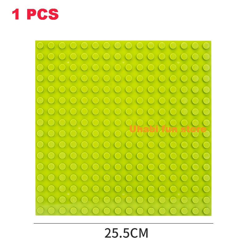 

Крупногабаритные строительные блоки, аксессуары, домик для животных, сборные кирпичи для детей 3-6 лет, развивающие игрушки и подарки