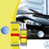 Car Paint Surface Maintenance Solution,Polishing And Care Wax,And Stain Resistant Car Paint Solution,Cleaning And Brightening Paint Sur 30ml