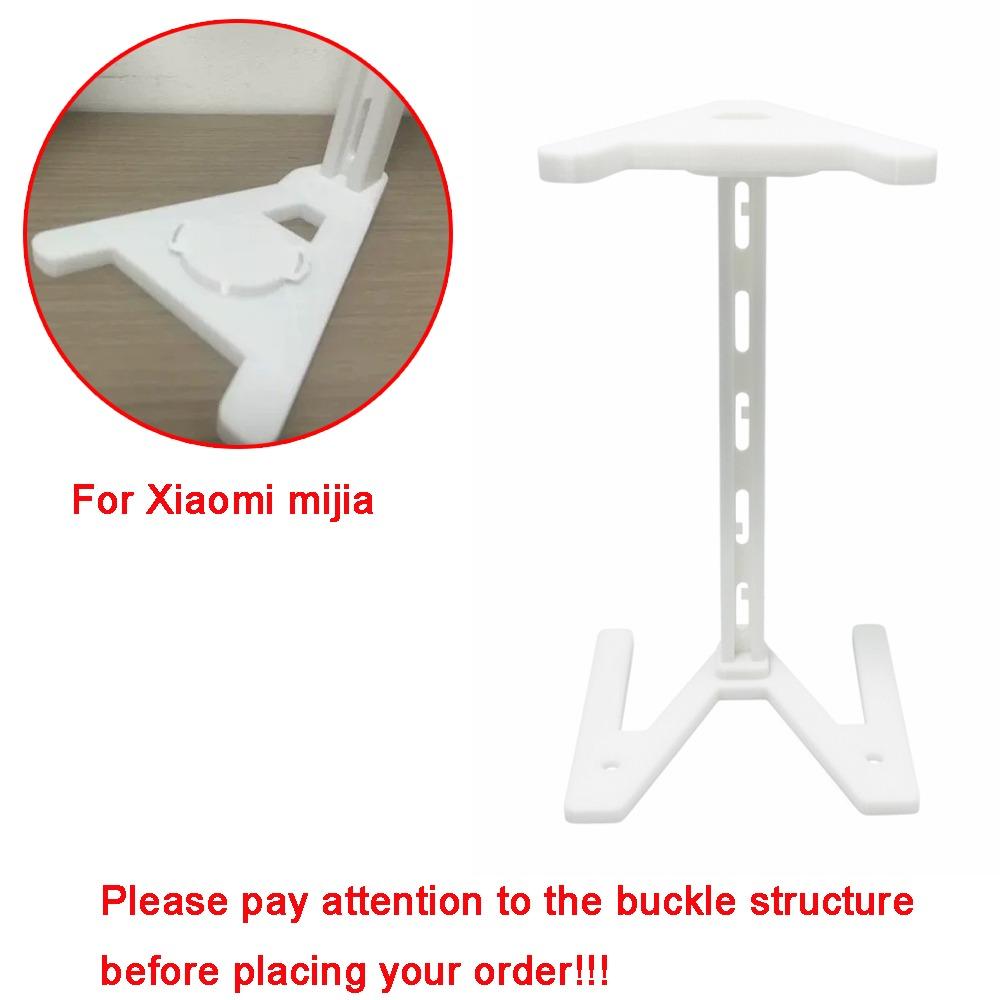 Wall Mounted Camera Wall Mount Stand for Xiaomi Mijia TP Tapo C200 Ezviz Jooan V380 Imou TP2 360 For Xiaomi Mijia