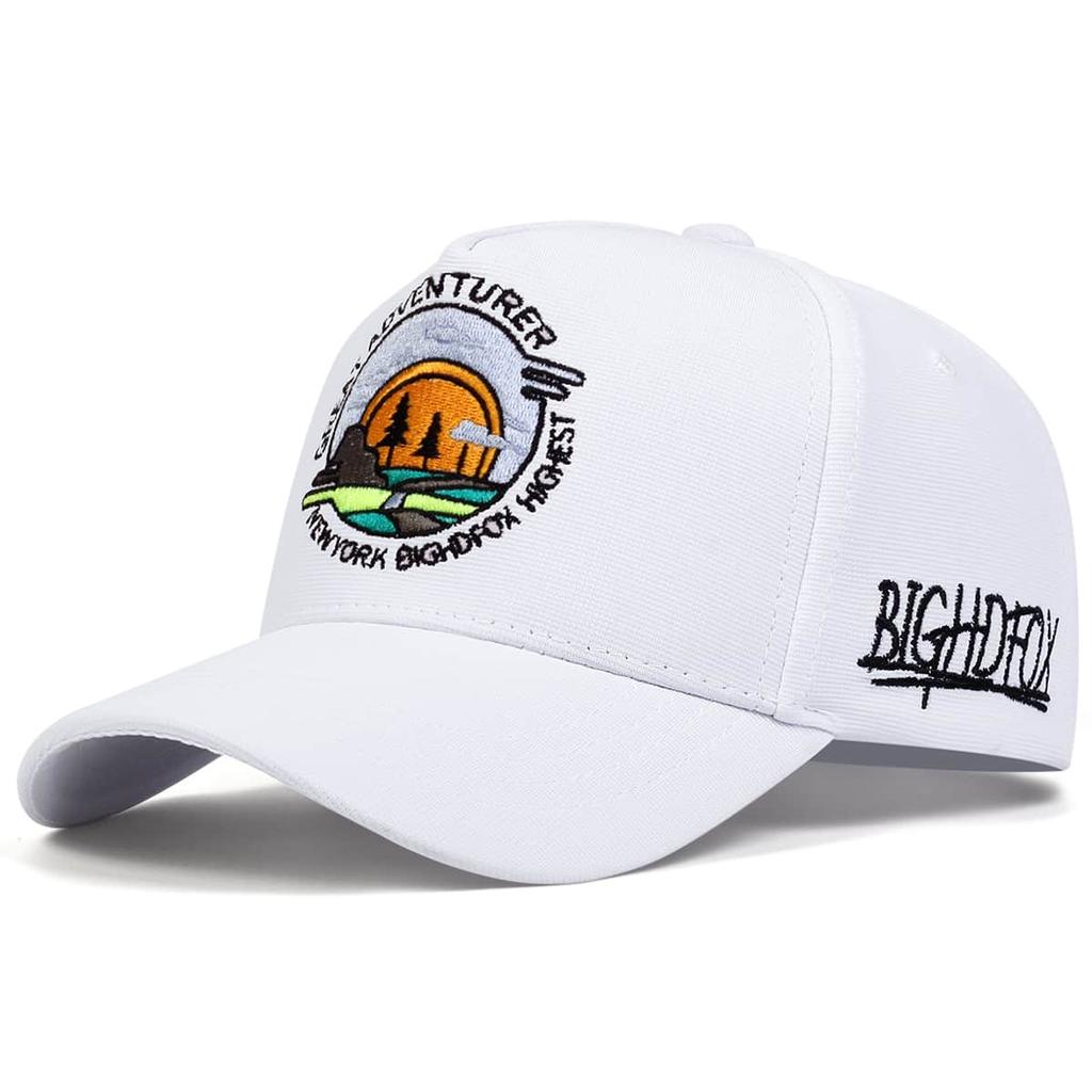 Mode Herren Hip Hop Baseballkappe Taktische Armeekappe Trucker Baumwolle Snapback Hut Für Erwachsene Hip Hop Hüte Gorras