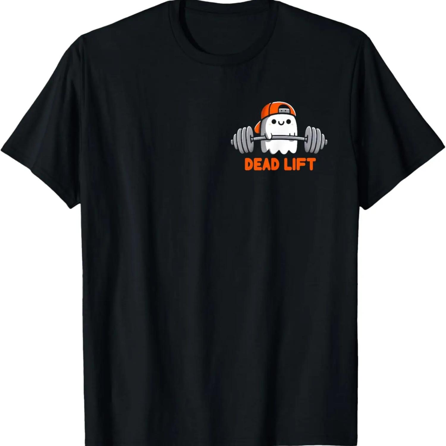Funny Lawn Mowing Shirt Lawn Mower Grass Cutting Gardener T-Shirt,100% cotton S