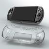 Full Protective Cover for Win 4 Handheld Video Game Console Protections Sleeve Scratch-resitant Housing Casing Skin