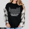2026 Hot Sale Periodic Table Shirt Project Hail Mary Tshirt Periodically Funny Graphic T Shirts Round Neck Casual Tops Men's Women's Clothing Tees