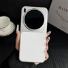 Case For Vivo X300 Ultra X300 Pro Magnetic For MagSafe Matte Slim Thin And Light Hard Back Cover For Vivo X 300 5G Bumper