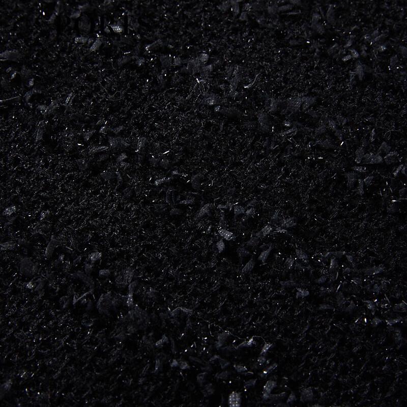 PORTS Women's Knit Top LT8K027TZE001