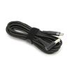 JORINDO Laptop Charging Cable TypeC Male To DC 5.5x1.7mm Male Power Supply Wire for Acer Incorporated PD 100W(2meters )