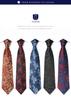 Paisley Pattern Chief Set of Floral Job Business Gift [HISDERN] Necktie, Men's Necktie, 5, Wedding, Stylish, Pattern, Necktie, Brand, Hunting,