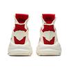 ANTA x Coca Cola Badao 'Ivory Red' Men's 11928088S-11