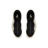 Nike Sneakers Unisex Air Foamposite One Light Orewood Brown Crema Nero Oro Squadra FD5855-002