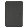 Tablet cover Tucano TAB-GSA11P25-BK Black
