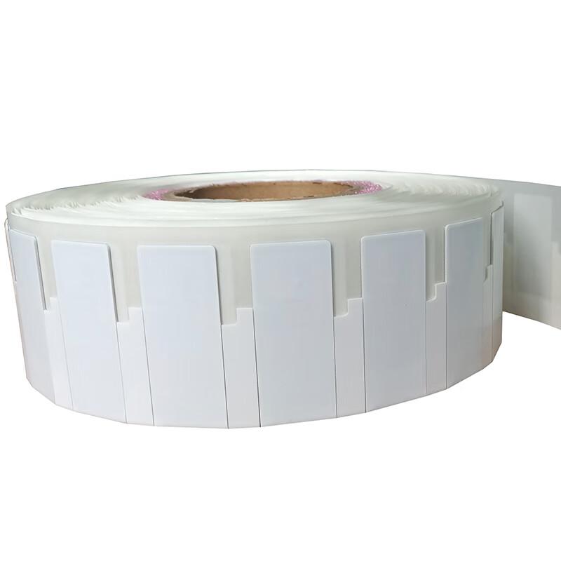 Ezscan EZ-R8654 UHF Flexible Anti-metal RFID Tag