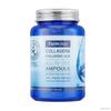 Collagen & Hyaluronic Acid All-In-One Ampoule 250ml (+Free Gift)