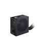 Bloc d'alimentation PC - MSI - MAG A750BN - PCie 5.0 - SATA III - 750 W - Ventilateurs 120 mm - Noir