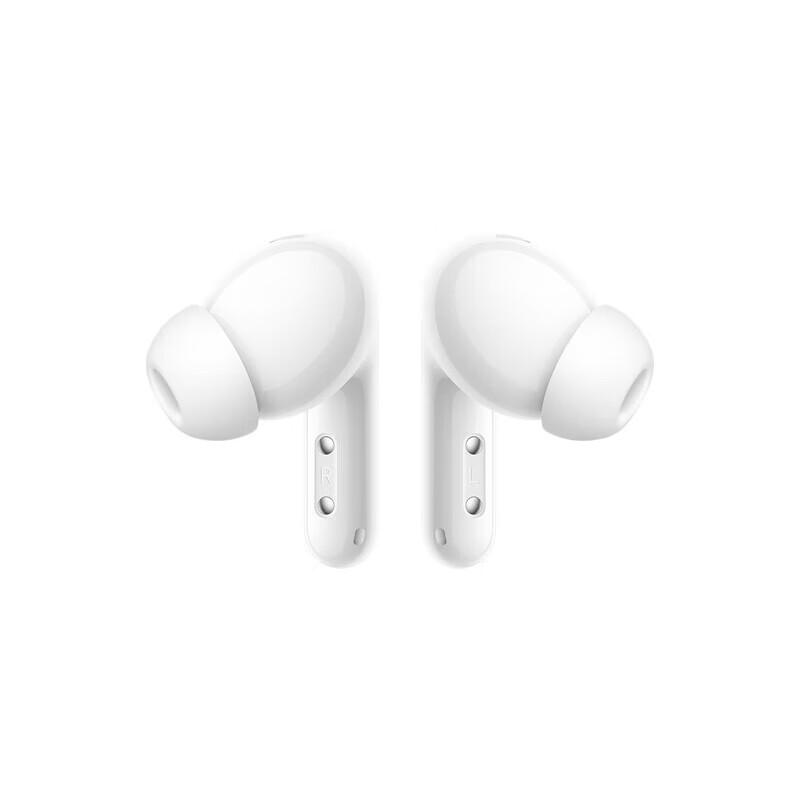 Redmi Buds 6 True Wireless Bluetooth Earbuds