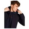 Jack & Jones Recycle Puffer Collar Jacket