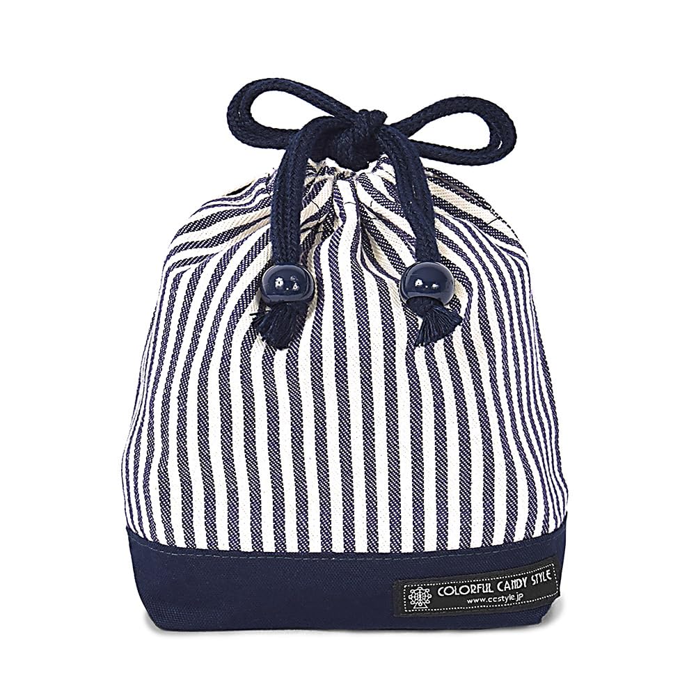 COLORFUL CANDY STYLE Entrance Set Hickory Perfect for Preparing for Includes a Lesson Shoe and Drawstring Bag NW407600 4-Piece Kindergarten/School