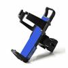 Road Bike Quick Release Plastic Bottle Cage Kettle Holder Bicycle Bottle Holder Water Cup Rack