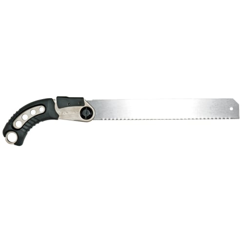 

Tajima Smart Saw 240 Pipe Cutter, 240mm Blade Length, N-S240P