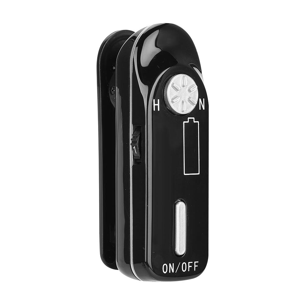 

Мини слуховой аппарат Ear Sound Мини-голосовой усилитель слуха Помощь EU Plug